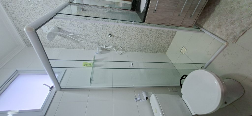 Casa triplex a VENDA no Estuário 🌻🌻🌻