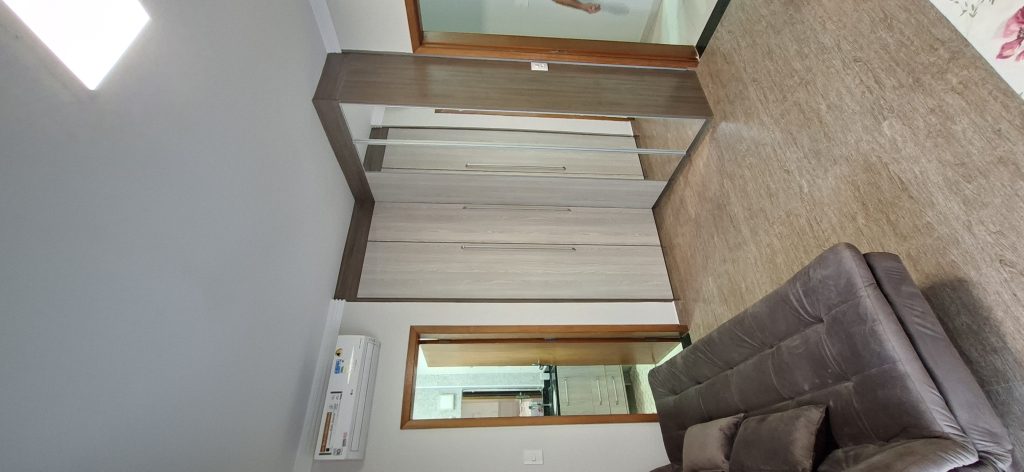 Casa triplex a VENDA no Estuário 🌻🌻🌻