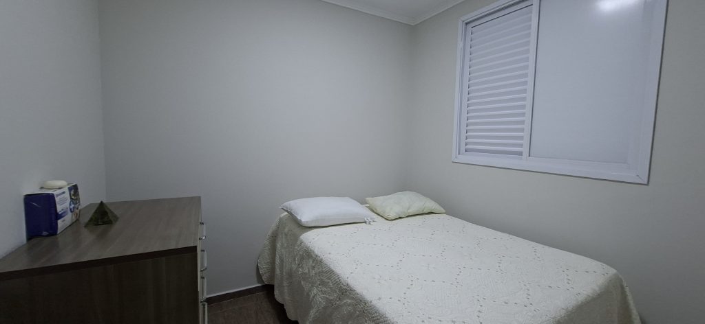 Casa triplex a VENDA no Estuário 🌻🌻🌻