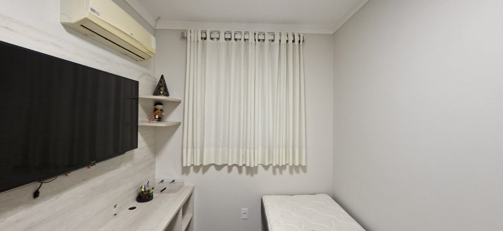 Casa triplex a VENDA no Estuário 🌻🌻🌻