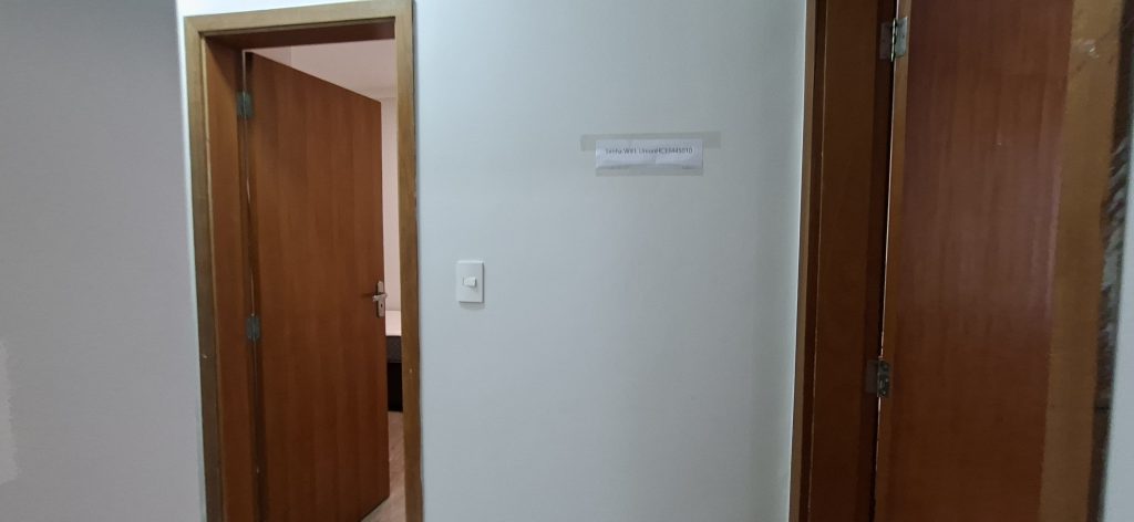 Casa triplex a VENDA no Estuário 🌻🌻🌻