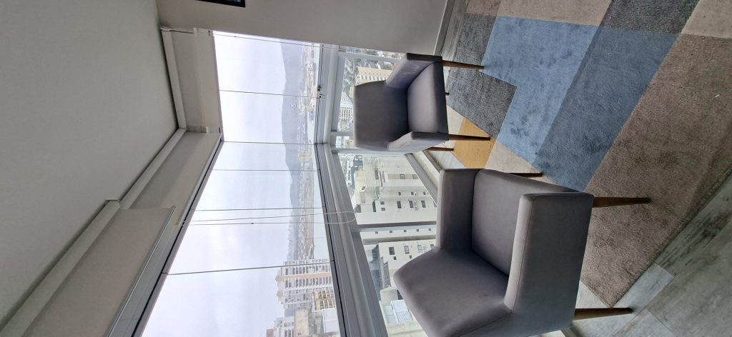 Apartamento a VENDA de 1 dormitório na Ponta da Praia 🌻🌻🌻