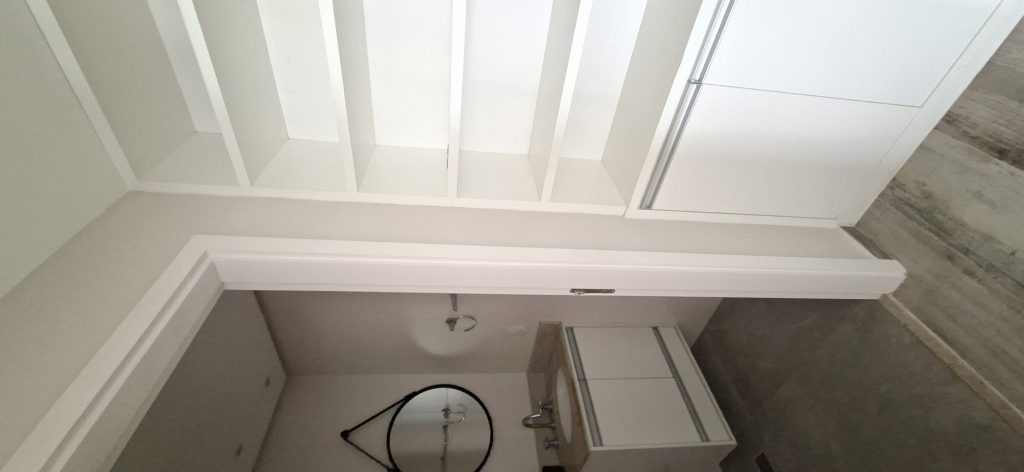 Apartamento de 1 quarto mobiliado para LOCAÇÃO na Ponta da Praia 🌻🌻🌻