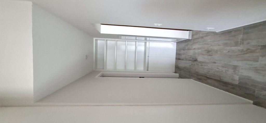 Apartamento de 1 quarto mobiliado para LOCAÇÃO na Ponta da Praia 🌻🌻🌻