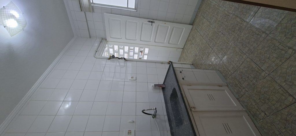 Apartamento a Venda de 1 dormitório no Boqueirão em Santos/SP🌻🌻🌻