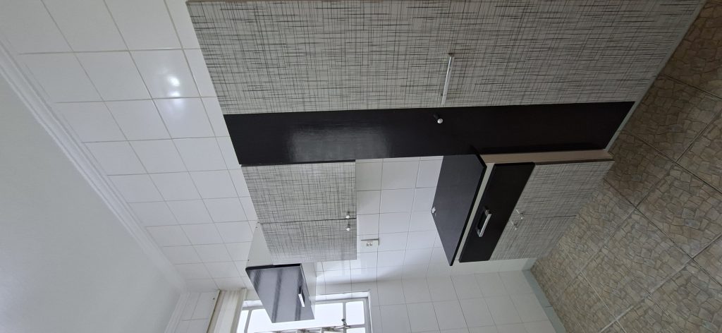 Apartamento a Venda de 1 dormitório no Boqueirão em Santos/SP🌻🌻🌻