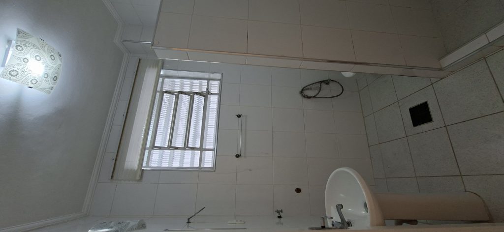 Apartamento a Venda de 1 dormitório no Boqueirão em Santos/SP🌻🌻🌻