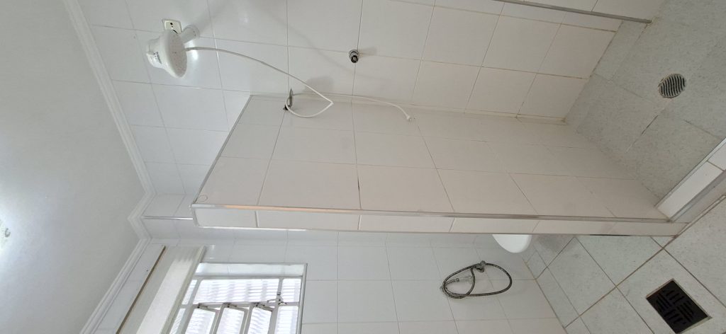 Apartamento a Venda de 1 dormitório no Boqueirão em Santos/SP🌻🌻🌻