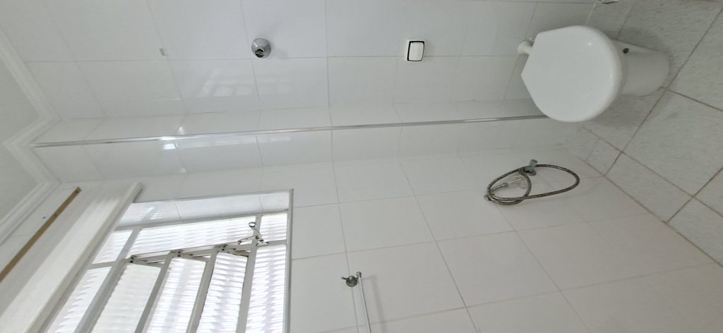 Apartamento a Venda de 1 dormitório no Boqueirão em Santos/SP🌻🌻🌻