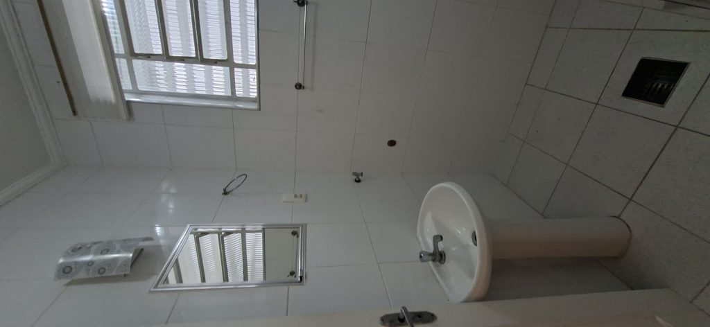 Apartamento a Venda de 1 dormitório no Boqueirão em Santos/SP🌻🌻🌻