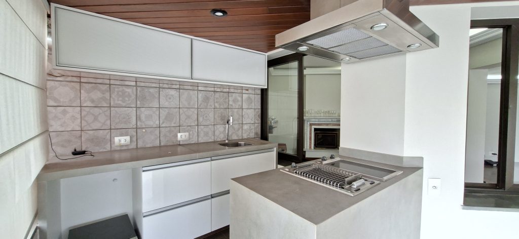 Apartamento com 4 suítes e 5 vagas a Venda em São Paulo🌻🌻🌻