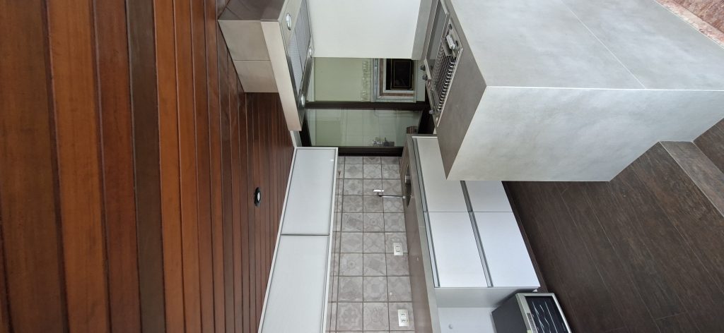 Apartamento com 4 suítes e 5 vagas a Venda em São Paulo🌻🌻🌻