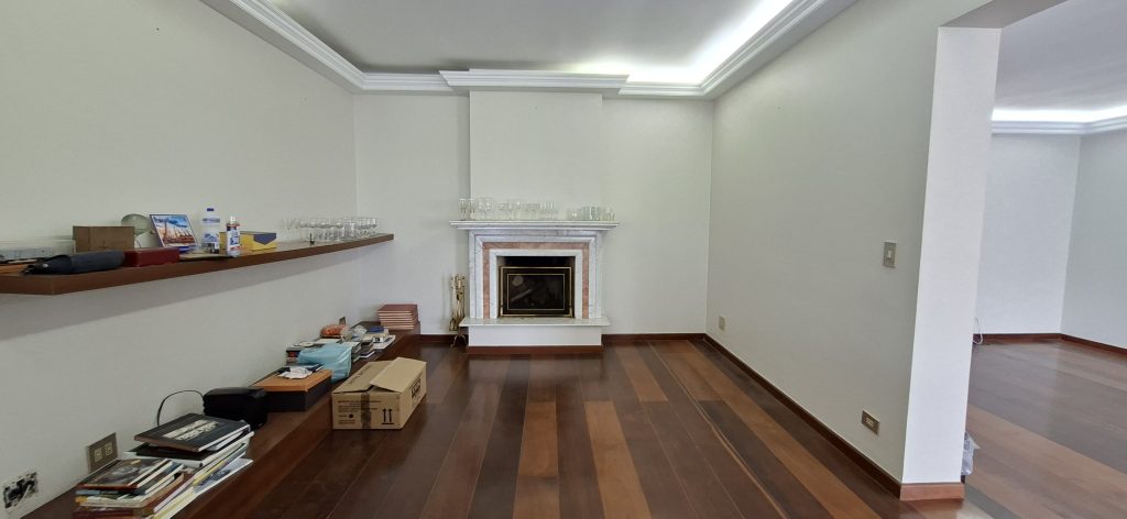 Apartamento com 4 suítes e 5 vagas a Venda em São Paulo🌻🌻🌻