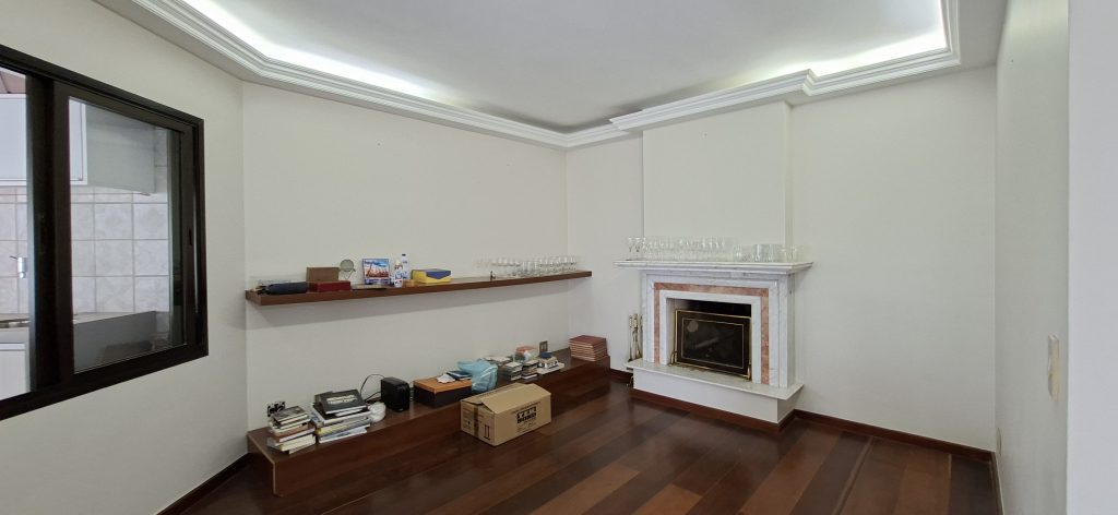 Apartamento com 4 suítes e 5 vagas a Venda em São Paulo🌻🌻🌻