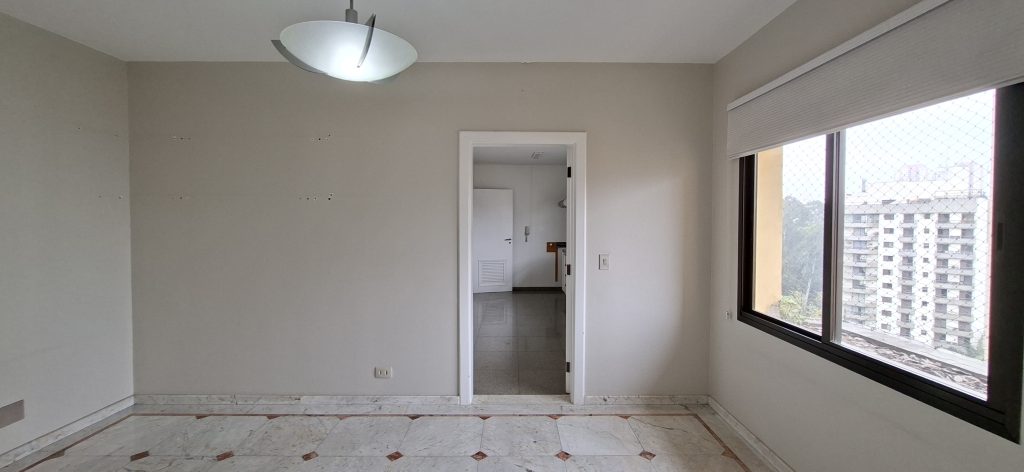 Apartamento com 4 suítes e 5 vagas a Venda em São Paulo🌻🌻🌻