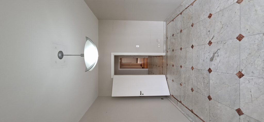 Apartamento com 4 suítes e 5 vagas a Venda em São Paulo🌻🌻🌻