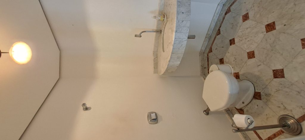 Apartamento com 4 suítes e 5 vagas a Venda em São Paulo🌻🌻🌻