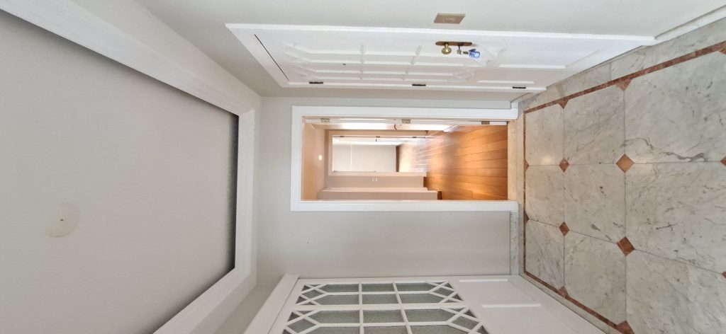 Apartamento com 4 suítes e 5 vagas a Venda em São Paulo🌻🌻🌻