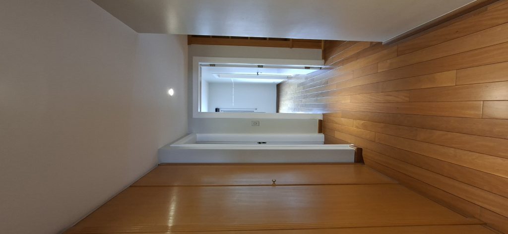 Apartamento com 4 suítes e 5 vagas a Venda em São Paulo🌻🌻🌻