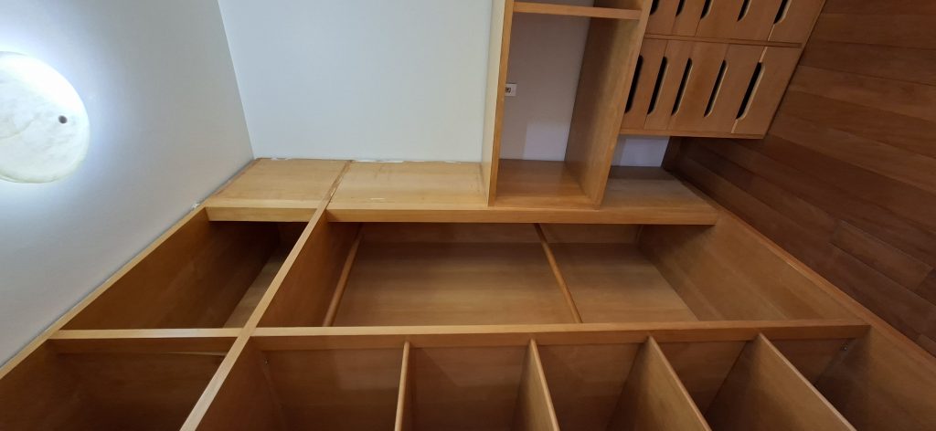 Apartamento com 4 suítes e 5 vagas a Venda em São Paulo🌻🌻🌻