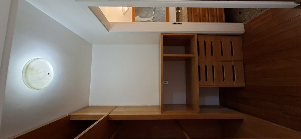 Apartamento com 4 suítes e 5 vagas a Venda em São Paulo🌻🌻🌻