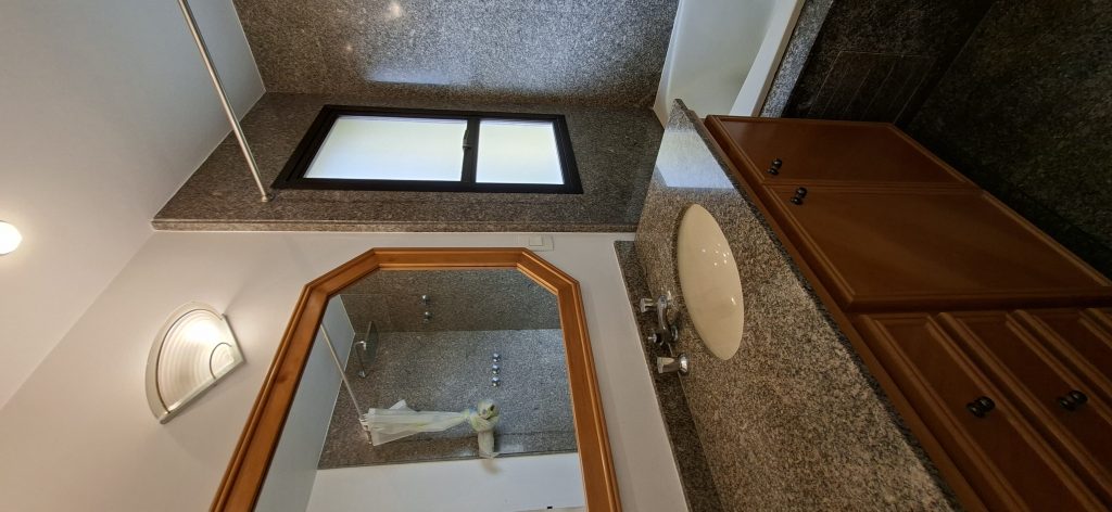 Apartamento com 4 suítes e 5 vagas a Venda em São Paulo🌻🌻🌻