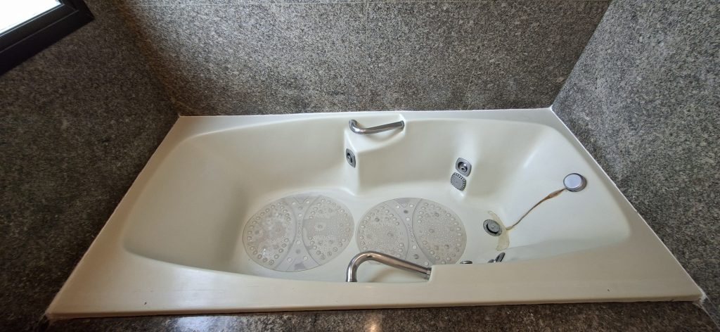 Apartamento com 4 suítes e 5 vagas a Venda em São Paulo🌻🌻🌻