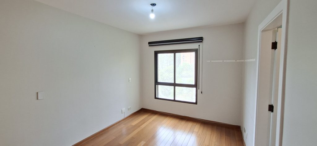 Apartamento com 4 suítes e 5 vagas a Venda em São Paulo🌻🌻🌻