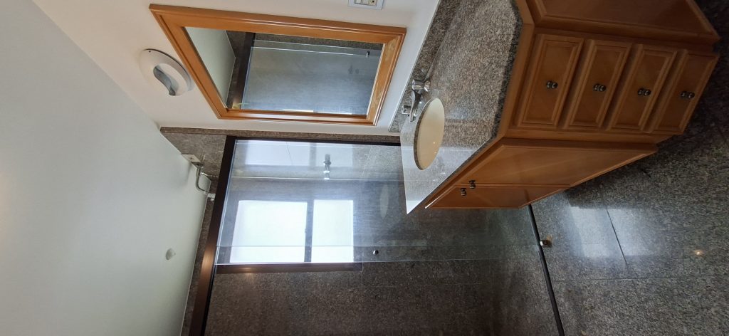 Apartamento com 4 suítes e 5 vagas a Venda em São Paulo🌻🌻🌻