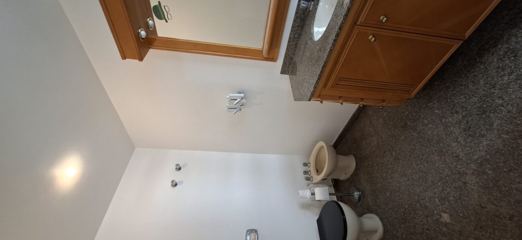 Apartamento com 4 suítes e 5 vagas a Venda em São Paulo🌻🌻🌻