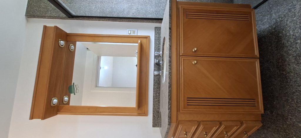 Apartamento com 4 suítes e 5 vagas a Venda em São Paulo🌻🌻🌻