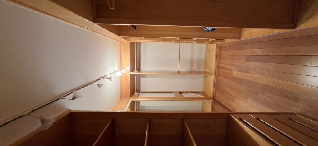 Apartamento com 4 suítes e 5 vagas a Venda em São Paulo🌻🌻🌻