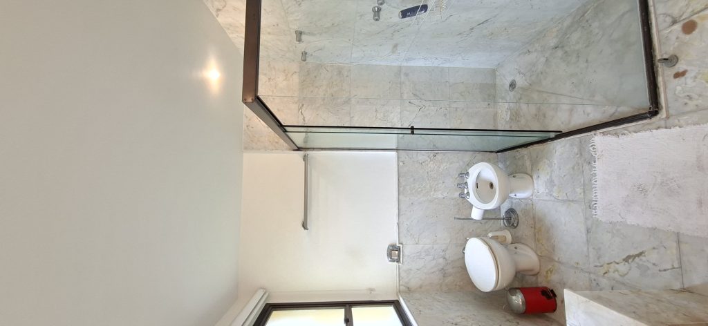 Apartamento com 4 suítes e 5 vagas a Venda em São Paulo🌻🌻🌻