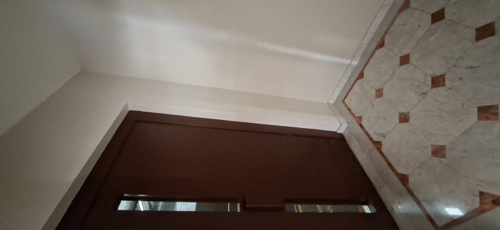 Apartamento com 4 suítes e 5 vagas a Venda em São Paulo🌻🌻🌻