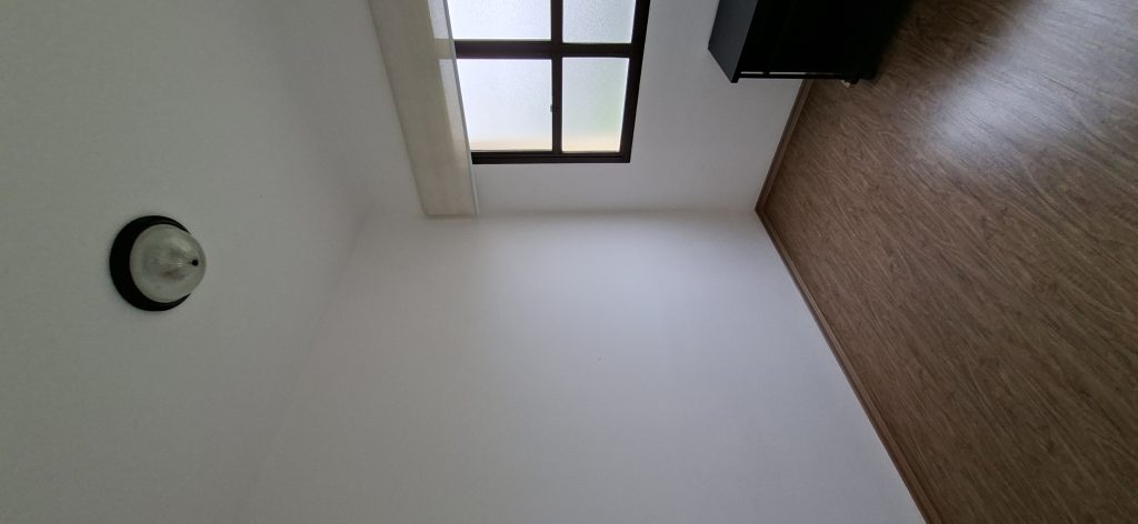 Apartamento com 4 suítes e 5 vagas a Venda em São Paulo🌻🌻🌻