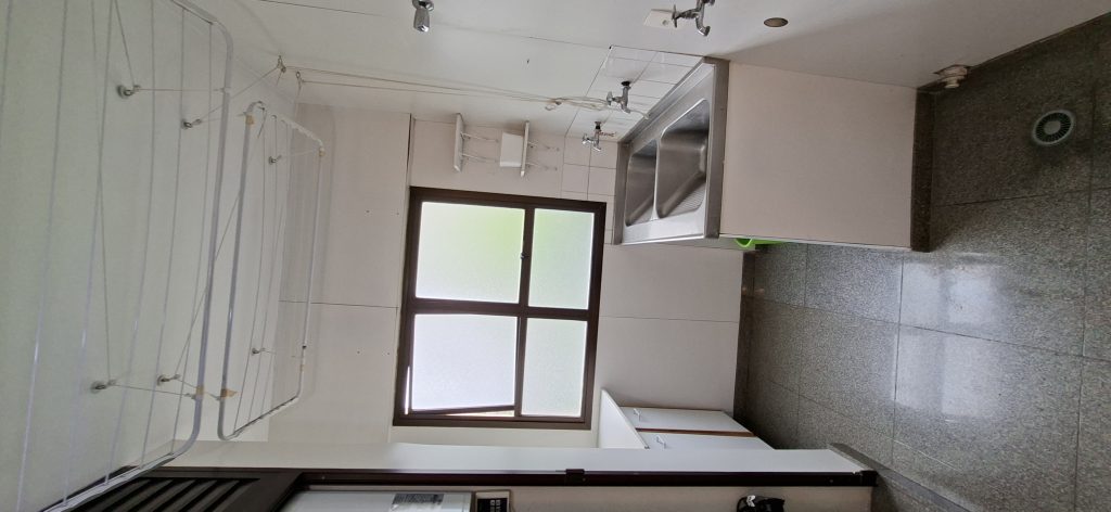 Apartamento com 4 suítes e 5 vagas a Venda em São Paulo🌻🌻🌻