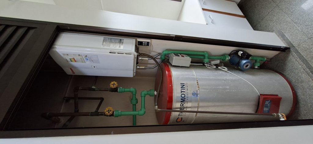 Apartamento com 4 suítes e 5 vagas a Venda em São Paulo🌻🌻🌻