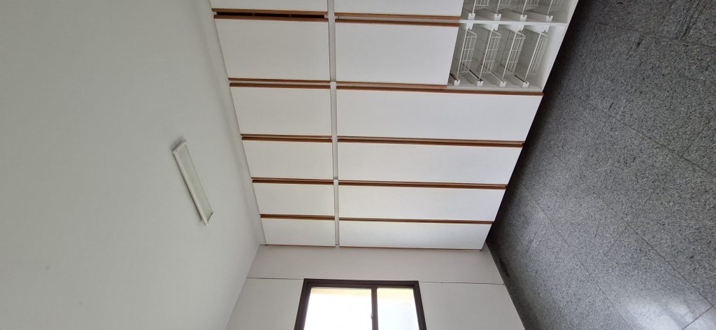 Apartamento com 4 suítes e 5 vagas a Venda em São Paulo🌻🌻🌻