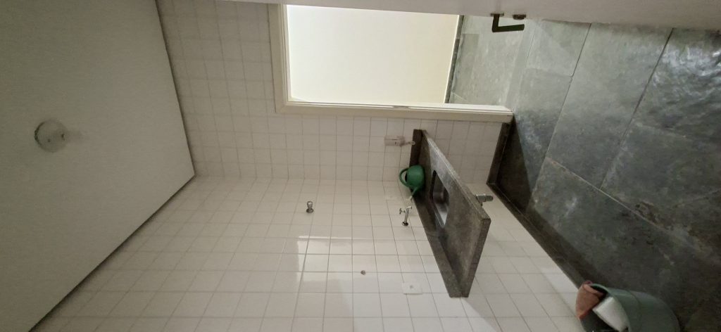 Apartamento com 4 suítes e 5 vagas a Venda em São Paulo🌻🌻🌻