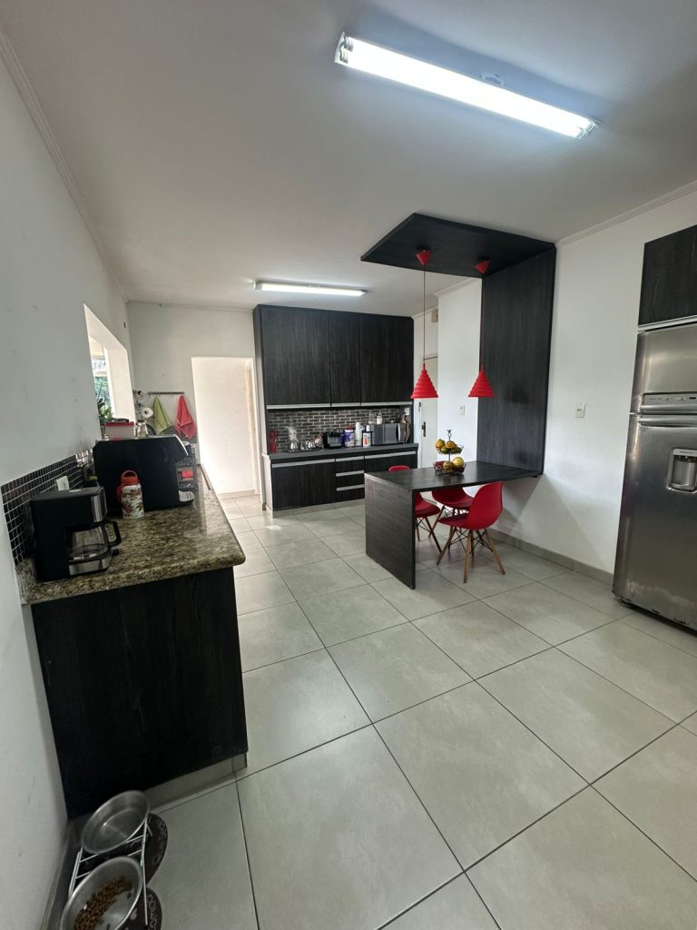 Lindo apartamento com 3 quartos sendo 2 suítes a VENDA em Santos 🌻🌻🌻