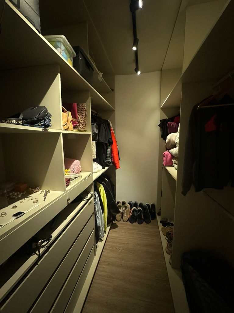 Lindo apartamento com 3 quartos sendo 2 suítes a VENDA em Santos 🌻🌻🌻