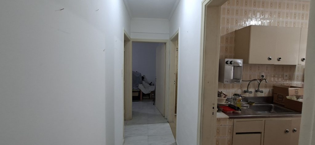 Apartamento de 2 dormitórios a Venda no Gonzaga 🌻🌻🌻