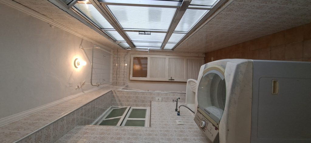 Apartamento de 2 dormitórios a Venda no Gonzaga 🌻🌻🌻