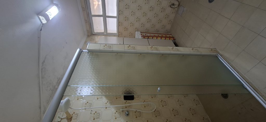 Apartamento de 2 dormitórios a Venda no Gonzaga 🌻🌻🌻