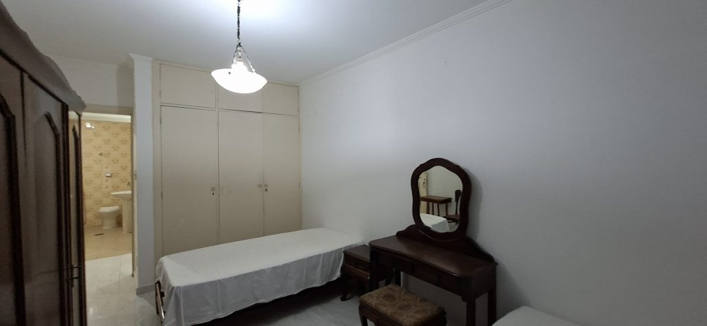 Apartamento de 2 dormitórios a Venda no Gonzaga 🌻🌻🌻