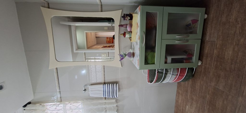 Apartamento de 2 dormitórios a VENDA na Vila Mathias em Santos 🌻🌻🌻