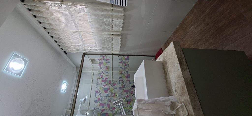 Apartamento de 2 dormitórios a VENDA na Vila Mathias em Santos 🌻🌻🌻