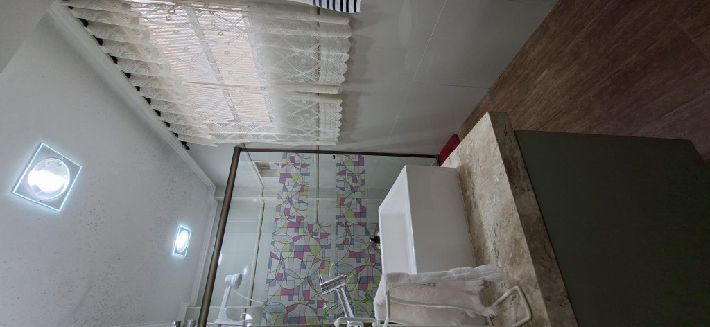 Apartamento de 2 dormitórios a VENDA na Vila Mathias em Santos 🌻🌻🌻