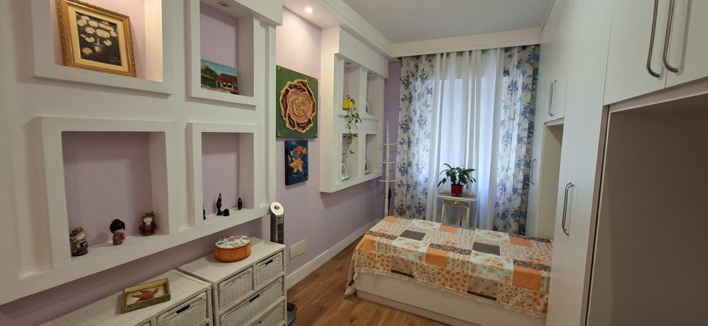 Apartamento de 2 dormitórios a VENDA na Vila Mathias em Santos 🌻🌻🌻