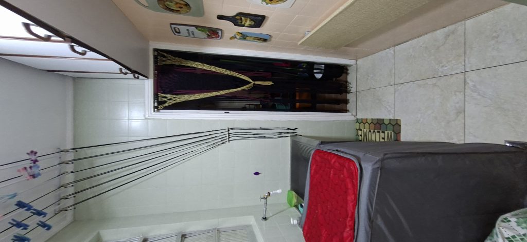 Apartamento de 2 dormitórios a VENDA na Vila Mathias em Santos 🌻🌻🌻